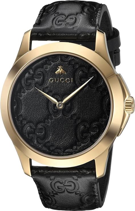 buy Gucci watches online